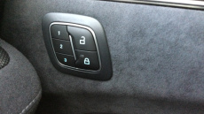 Ford Mustang Mach-E 358kW GT 91kWh AWD 5dr Auto Electric Estate